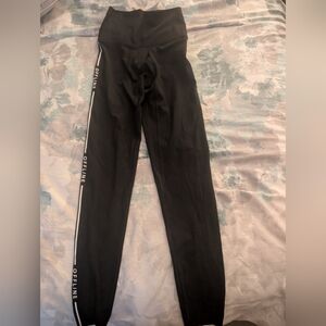 Offline by Aerie XS Leggings
